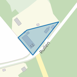 Perceel NNN00-B-5181