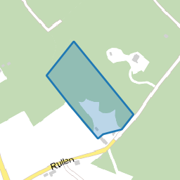 Perceel NNN00-B-5182