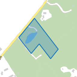 Perceel NNN00-B-5187