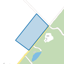 Perceel NNN00-B-5188