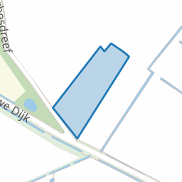 Perceel NNN00-B-5193