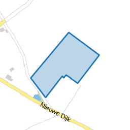 Perceel NNN00-B-5194