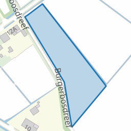 Perceel NNN00-B-5195