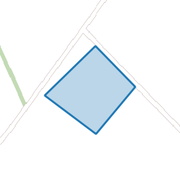 Perceel NNN00-B-5199