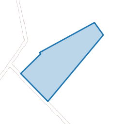 Perceel NNN00-B-5200