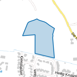 Perceel NNN00-B-5202