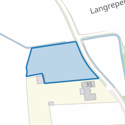 Perceel NNN00-B-5203