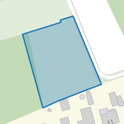 Perceel NNN00-B-5210