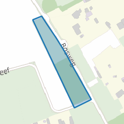 Perceel NNN00-B-5212