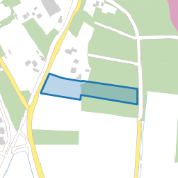 Perceel NNN00-B-5215