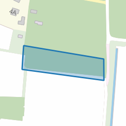 Perceel NNN00-B-5217