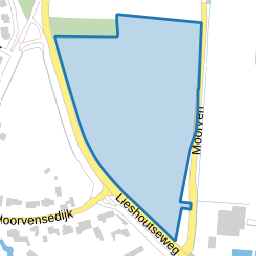 Perceel NNN00-B-5219