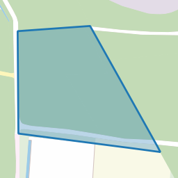 Perceel NNN00-B-5220