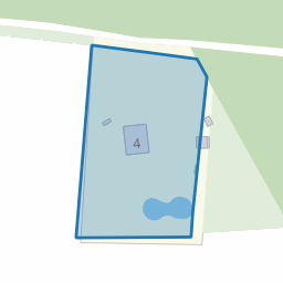 Perceel NNN00-B-5221