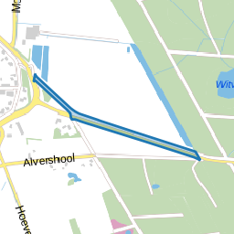 Perceel NNN00-B-5227