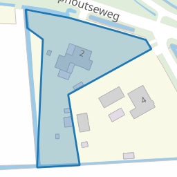 Perceel NNN00-B-5230