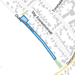 Perceel NNN00-B-5237