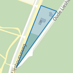 Perceel NNN00-B-5238