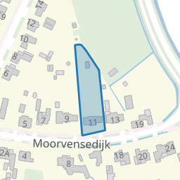 Perceel NNN00-B-5241