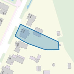 Perceel NNN00-B-5251