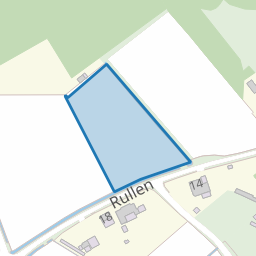 Perceel NNN00-B-5255