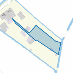 Perceel NNN00-B-5259