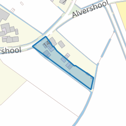 Perceel NNN00-B-5260