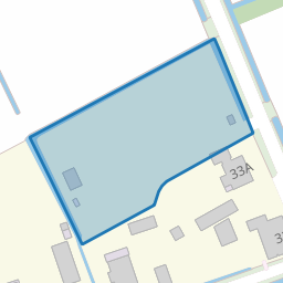 Perceel NNN00-B-5265