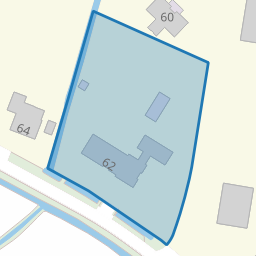 Perceel NNN00-B-5268