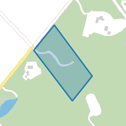 Perceel NNN00-B-5270