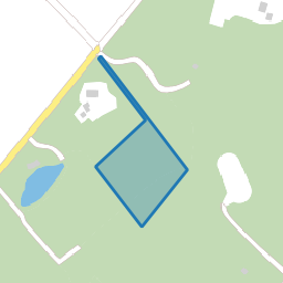 Perceel NNN00-B-5271