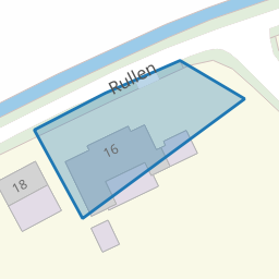 Perceel NNN00-B-5272