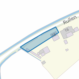 Perceel NNN00-B-5273