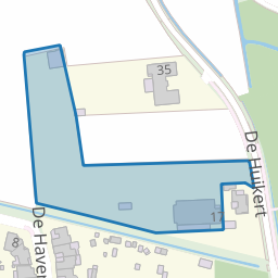 Perceel NNN00-B-5279