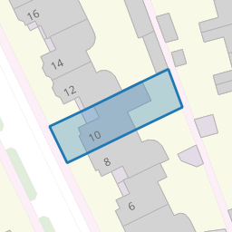 Perceel NNN00-B-5294