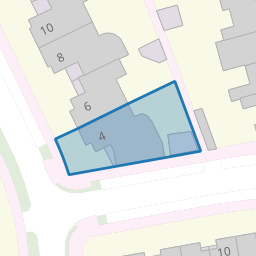 Perceel NNN00-B-5297