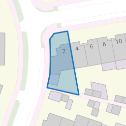 Perceel NNN00-B-5298