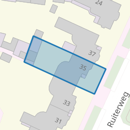 Perceel NNN00-B-5311