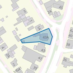 Perceel NNN00-B-5318