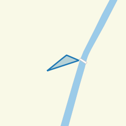 Perceel NNN00-B-5322