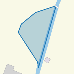 Perceel NNN00-B-5326