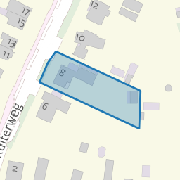 Perceel NNN00-B-5328