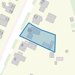 Perceel NNN00-B-5329