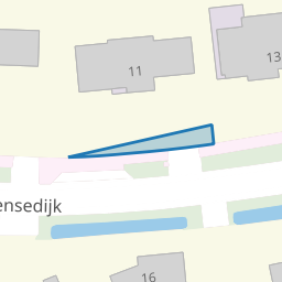 Perceel NNN00-B-5332