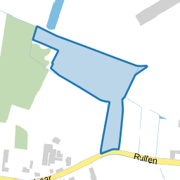 Perceel NNN00-B-5337