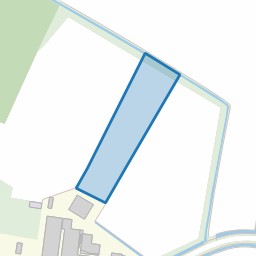 Perceel NNN00-B-5338