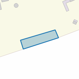 Perceel NNN00-B-5342