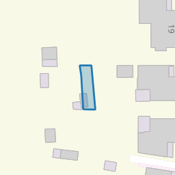 Perceel NNN00-B-5345