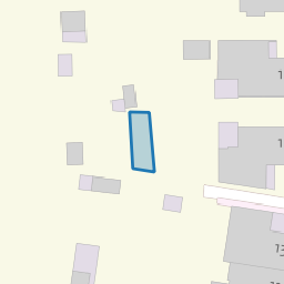 Perceel NNN00-B-5346