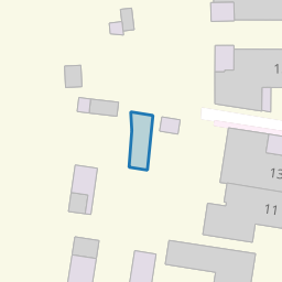 Perceel NNN00-B-5348